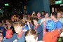 Thumbs/tn_Carnavals maandagavond in VdG 260.jpg